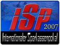 7.ISP-2007