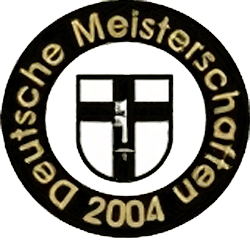DM 2004