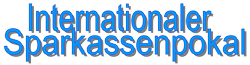 ISP 2001