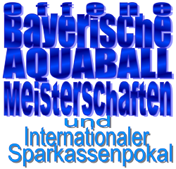 ISP 2001