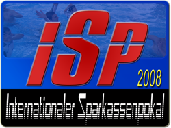 ISP 2008